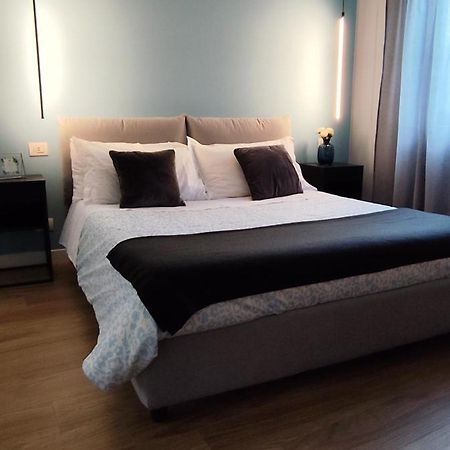 Holidays Homes Rome Golf Appartamenti Marco Simone Aeb Exterior photo